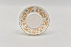 Royal Albert/Royal Canterbury/Royal Standard/Duchess e.a. -