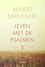 Leven met de psalmen - deel II 9789401417877, Verzenden, Benoit Standaert