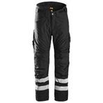 Snickers 6619 allroundwork 37.5 isolerende werkbroek - 0404, Nieuw