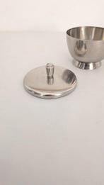 Fratelli Calderoni - Gio Ponti - Tafelservies - Glas,