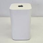 Apple AirPort Extreme A1521 | Nette Staat, Computers en Software, Ophalen of Verzenden, Nieuw