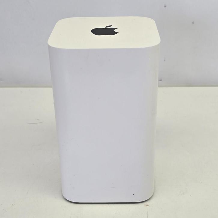 Apple AirPort Extreme A1521 | Nette Staat, Computers en Software, Apple Desktops, Nieuw, Ophalen of Verzenden