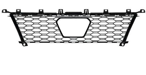 M-Pakket Midden Grill Met ACC BMW 3 Serie G20 G21 B2195, Auto-onderdelen, Carrosserie, Nieuw, Herkomst onderdeel bekend, BMW, Voor