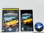 Nintendo Gamecube - Need For Speed - Hot Pursuit 2 - USA, Verzenden