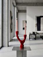 Cornu Design - Chandelier - PLA