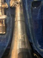 noblet - - Clarinette en si, Musique & Instruments