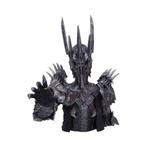 Sauron - The Lord Of The Rings, Verzamelen, Nieuw