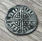 Engeland. Henry III ( 1216-1272). Long Cross Penny