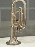 Manchester Brass - - Althoorn - Nederland - 1975, Muziek en Instrumenten, Nieuw