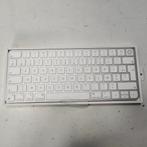 Apple Magic Keyboard Touch ID AZERTY toetsenborden, Computers en Software, Verzenden, Nieuw