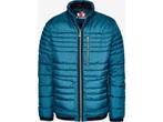 Veiling - About You New Canadian Performance Jacket (Maat 26, Kleding | Heren, Jassen | Zomer, Nieuw