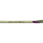 Unitronic LiYY 2x0.34 PVC Gegevensbesturingskabel - 0028402, Doe-het-zelf en Bouw, Elektriciteit en Kabels, Verzenden, Nieuw