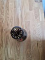 2008 Boizel - Champagne - 1 Bouteille (0,75 l), Verzamelen, Nieuw