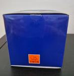 Figurine - Diorama Moulinsart - Tintin aviateur - Plastique, Nieuw