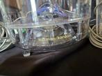 Harman Kardon - Soundsticks II Subwoofer luidsprekerset, Nieuw