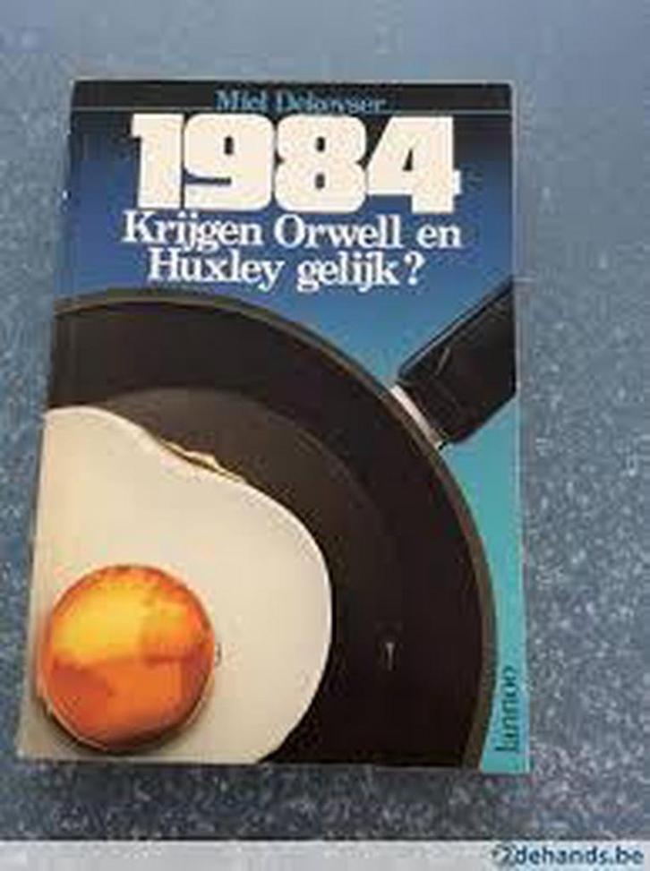 Negentien 9789020911633 Dekeyser, Boeken, Politiek en Maatschappij, Gelezen, Verzenden