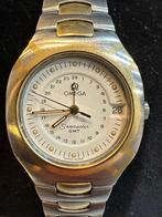 Omega - Seamaster Polaris - Heren - 1987