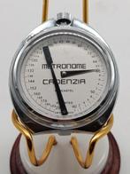 Cadenzia - Métronome - Suisse (Sans prix de réserve)