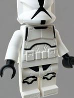 Lego - Action figure Clone Trooper 23 cm - Polen