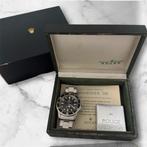 Rolex - Submariner - 5513 - Unisexe - 1960-1969, Handtassen en Accessoires, Horloges | Heren, Nieuw