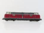 Märklin H0 - 39821 - Locomotive diesel (1) - V200.1, son, Hobby en Vrije tijd, Nieuw