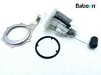 Benzinepomp Yamaha Tricity 300 2020-2022 (MWD BX91), Motoren, Verzenden, Gebruikt