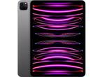 Veiling - Apple iPad Pro - 12.9 inch - WiFi - 256GB - 6e gen