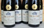 2007 Dr. Loosen, Ürziger Würzgarten Riesling, VDP, Nieuw