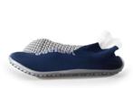 Sandalen in maat 42 Blauw | 5% extra korting, Kleding | Heren, Schoenen, Sandalen, Zo goed als nieuw, Verzenden