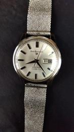 Seiko - Seiko 5 Automatic Day-Date - Zonder minimumprijs -