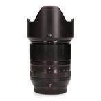 Fujifilm XF 23mm F1.4 R LM WR, Ophalen of Verzenden