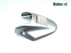 Tank Cover Suzuki GW 250 Inazuma (44191-48H00), Motoren, Verzenden, Gebruikt