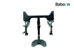 Support de carénage (en haut) Moto Guzzi Stelvio 1200 NTX, Motoren, Verzenden, Nieuw