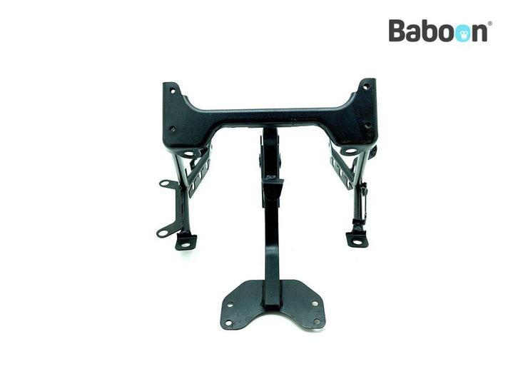 Support de carénage (en haut) Moto Guzzi Stelvio 1200 NTX, Motoren, Onderdelen | Overige, Verzenden