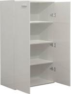 2dekans | Kledingkast kinderkamer - praktische opbergkast, Huis en Inrichting, Ophalen of Verzenden, Nieuw