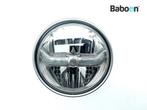 Koplamp BMW R nineT Scrambler 2020-2021 (K23 20) Symetrical, Motoren, Onderdelen | BMW, Gebruikt