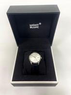 Montblanc - Heritage Chronométrie Automatic - Sans Prix de, Handtassen en Accessoires, Horloges | Heren, Nieuw