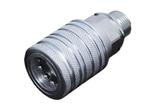 HAZEK M20x1,5 M22x1,5 G1/2 push- en pull-type hydraulische, Huis en Inrichting, Verzenden, Nieuw