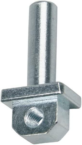 Liebherr scharnierstift (stift) pen koel- vriescombinatie, Electroménager, Verzenden