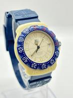 TAG Heuer - Formula 1 Mens 387.513 - 387.513 - Heren -