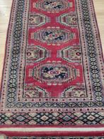 Buchara - Loper - 2 m - 0.65 m - Kasjmir Runner Vintage!, Huis en Inrichting, Stoffering | Tapijten en Vloerkleden, Nieuw