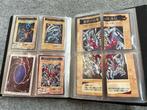 Bandai - 119 Compleet album - Yu-Gi-Oh!, Verzamelen, Nieuw