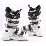 38 38,5 dames skischoenen TECNICA MACH SPORT 85 MV W, NFS, C, Verzenden, Nieuw