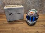 Red Bull Racing - Sergio Perez 1/2 Scale Helmet 250GP, Verzamelen, Automerken, Motoren en Formule 1, Nieuw