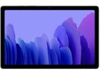 Samsung Galaxy Tab A7 (2020) - Tablet - 32GB Wi-Fi + 4G -, Verzenden