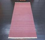 Tapis kelim turc fait à la main en laine, neuf - Tapis - 198, Maison & Meubles, Ameublement | Tapis & Moquettes