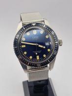 Oris - Vintage - Homme - 1980-1989, Handtassen en Accessoires, Horloges | Heren, Nieuw