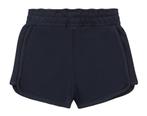 Dirkje - Shorts Navy, Enfants & Bébés, Vêtements enfant | Taille 104, Ophalen of Verzenden