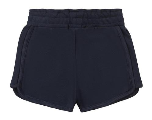 Dirkje - Shorts Navy, Enfants & Bébés, Vêtements enfant | Taille 104, Enlèvement ou Envoi