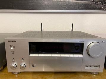 Onkyo - TX-RZ720 Amplificateur audio